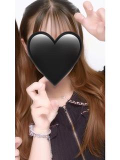カホ【宮崎っ子】