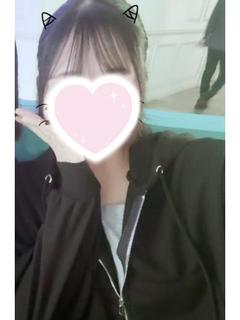 ユウ【宮崎っ子】