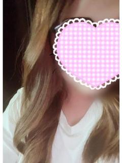 アム【新人】【宮崎っ子】