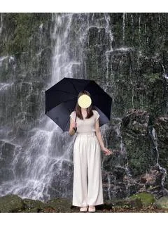 ノア