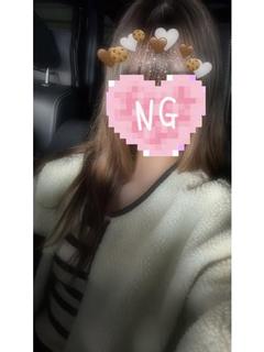 リズ【新人】【宮崎っ子】