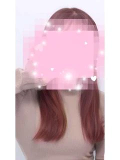 ユズ