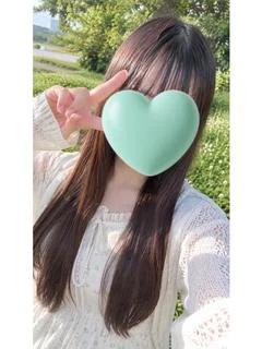 アン