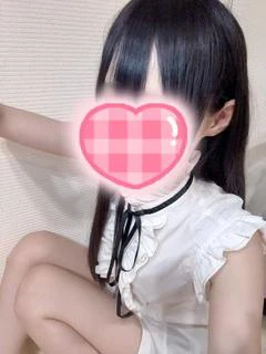 タオ