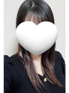 ミオ
