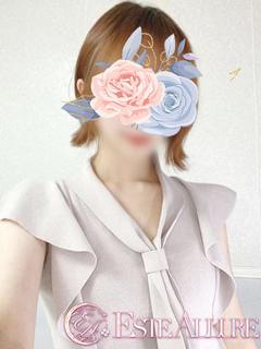桜井ゆずな