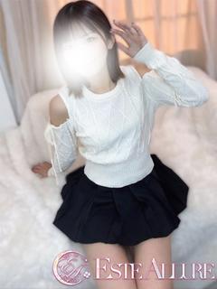 石原あや
