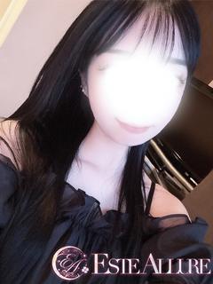 咲野はる