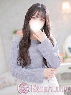 松岡まお