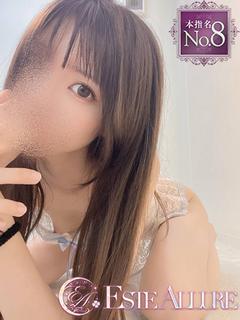 沖田まり