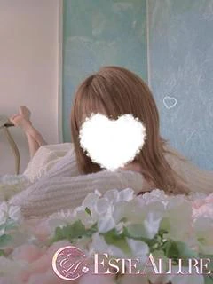 本田りえ