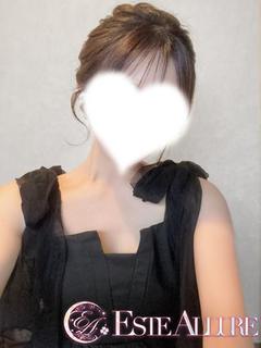 時ノあいか