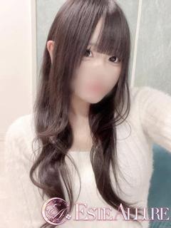 天音りみ