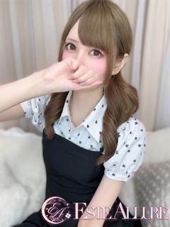 奏おんぷ