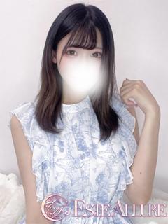 美南ふあ