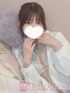 夏海ここ