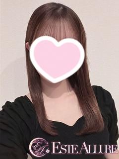 吉岡ゆかり