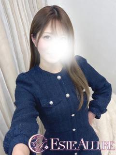 宵宮さな