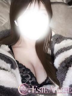 芹沢まどか