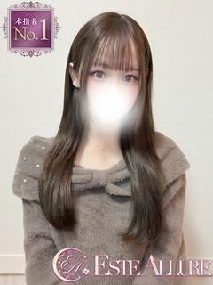 藤堂まゆ