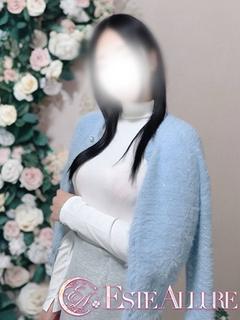 小泉かりな