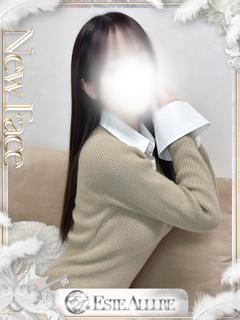 胡桃もな