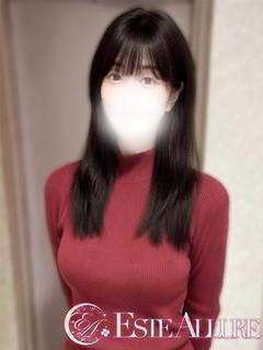 桜川ほのか
