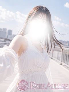 兎咲なずな