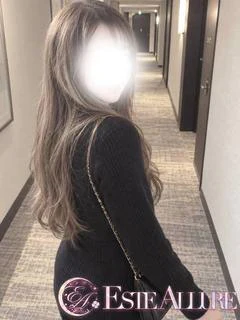 瀬戸かなの
