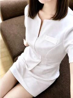 涼森ゆき
