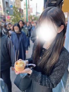 -せいら-