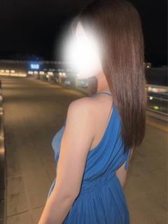 -すみれ-