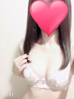 ゆき☆