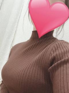 あおい☆