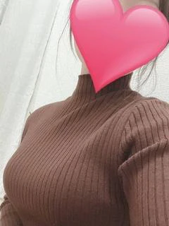 あおい
