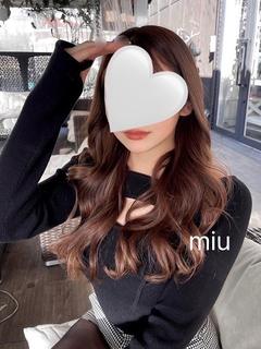 みう☆