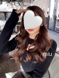 みう