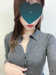 りか☆