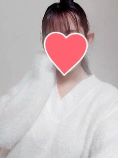 ゆあ