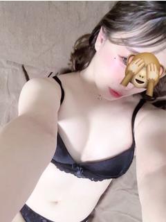 みき☆新人2000円OFF
