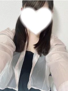 のん
