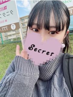 あやの☆新人2000円OFF