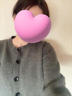 しずく☆新人2000円OFF