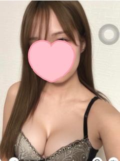 ゆみ☆新人2000円OFF