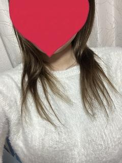 ゆうな☆新人2000円OFF