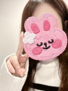 あかり☆新人2000円OFF