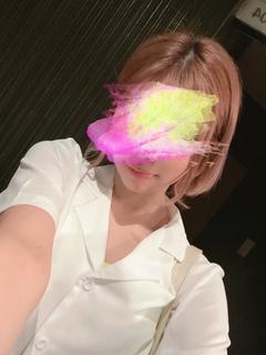 ピノ☆新人2000円OFF