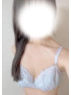 てん