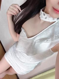 いずみ
