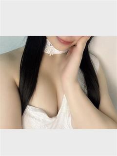 りな